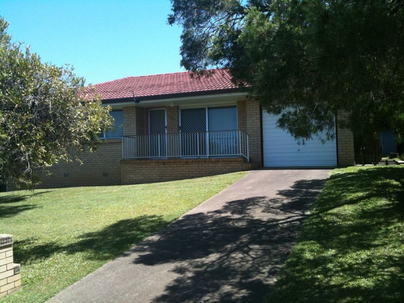 15 Morbani Road, Rochedale South QLD 4123