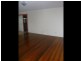 15 Morbani Road, Rochedale South QLD 4123
