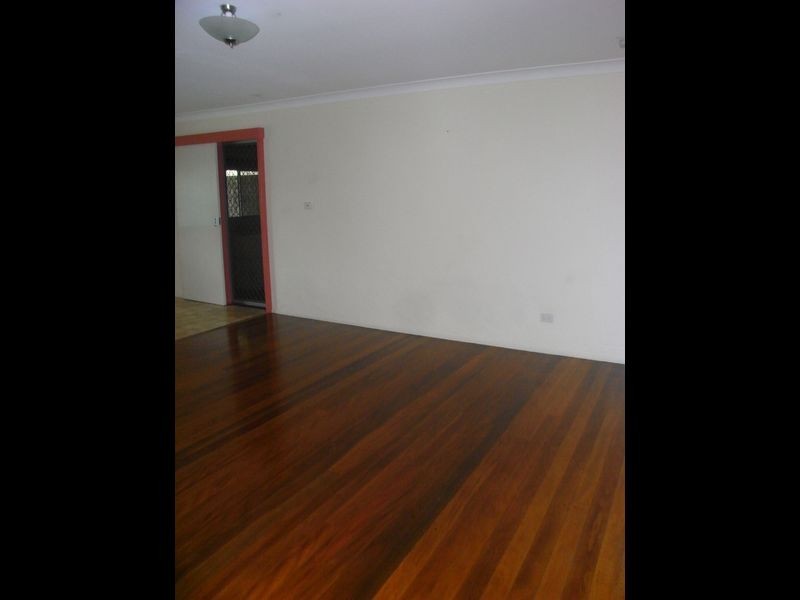 15 Morbani Road, Rochedale South QLD 4123