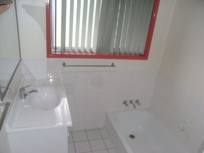 15 Morbani Road, Rochedale South QLD 4123