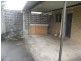 15 Morbani Road, Rochedale South QLD 4123