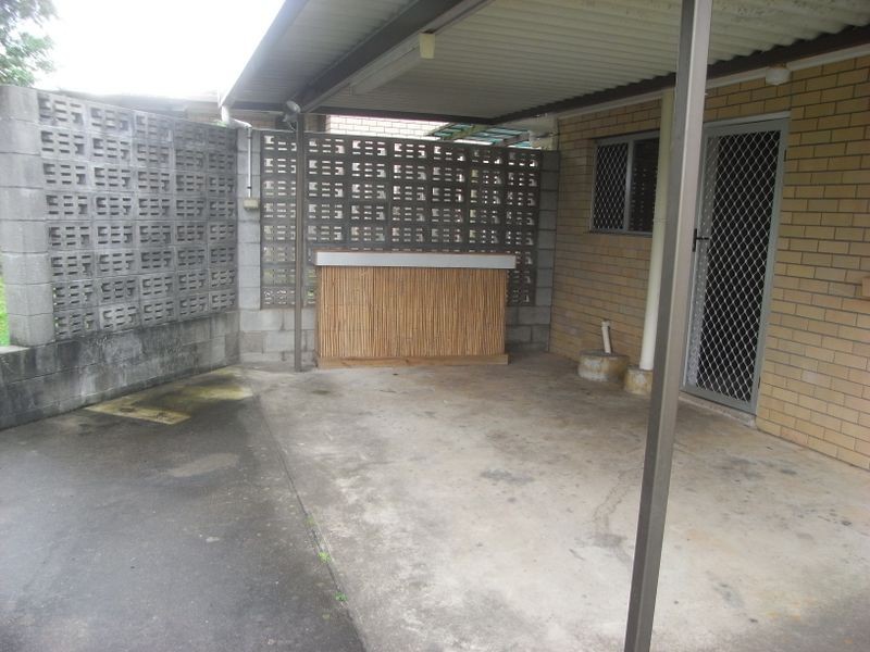15 Morbani Road, Rochedale South QLD 4123