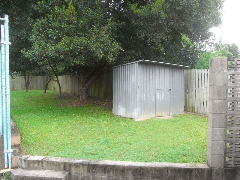 15 Morbani Road, Rochedale South QLD 4123