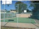 15 Morbani Road, Rochedale South QLD 4123