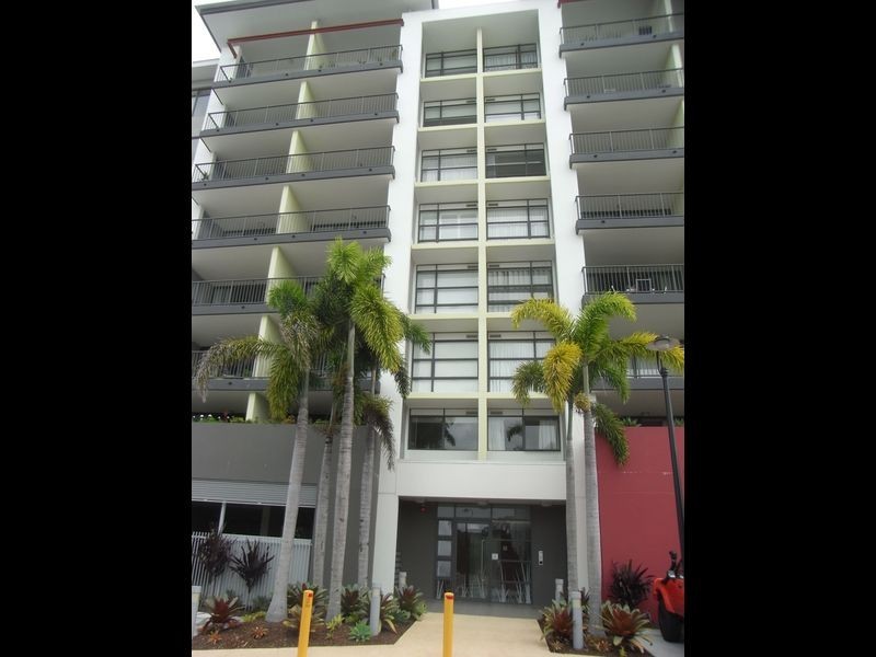 1403/16 Surbiton Court, Carindale QLD 4152