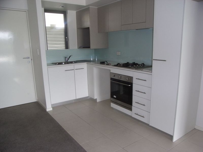 1403/16 Surbiton Court, Carindale QLD 4152