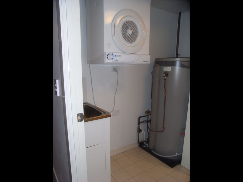 1403/16 Surbiton Court, Carindale QLD 4152