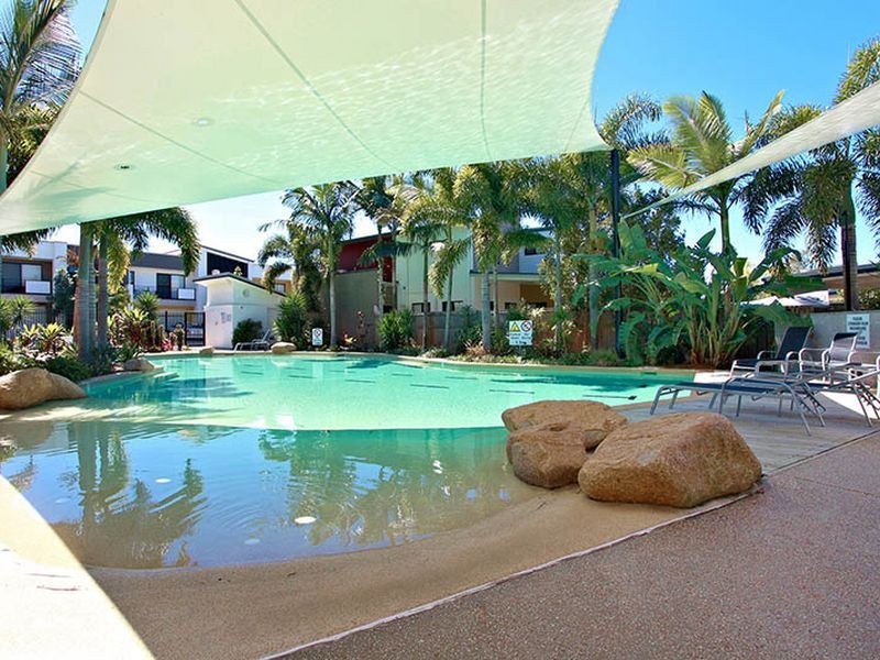 1403/16 Surbiton Court, Carindale QLD 4152