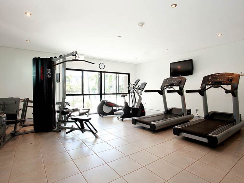 1403/16 Surbiton Court, Carindale QLD 4152