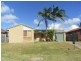 64 Laguna Circuit, Tingalpa QLD 4173