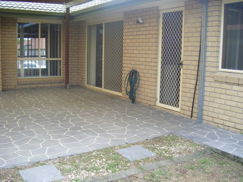 64 Laguna Circuit, Tingalpa QLD 4173