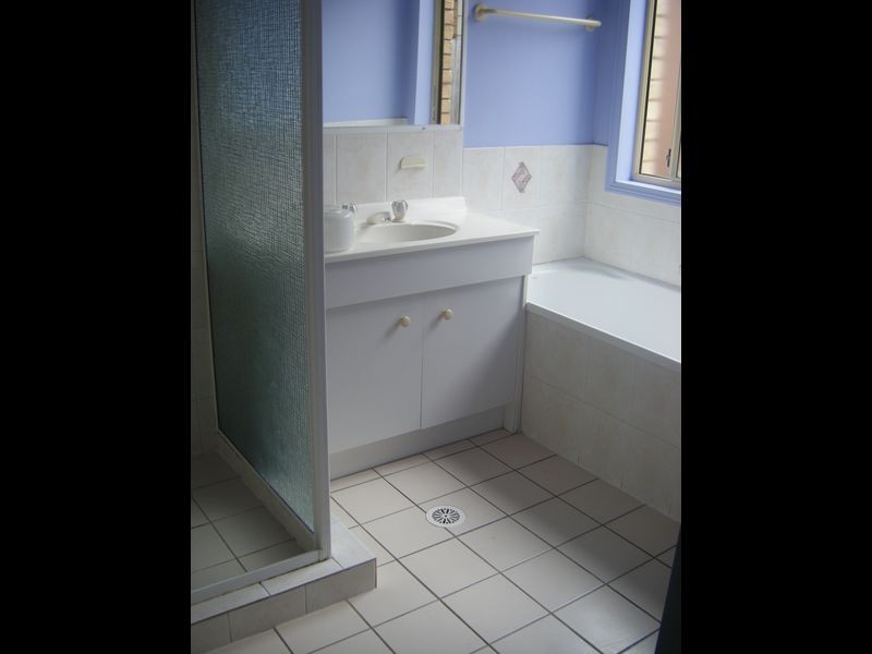 64 Laguna Circuit, Tingalpa QLD 4173