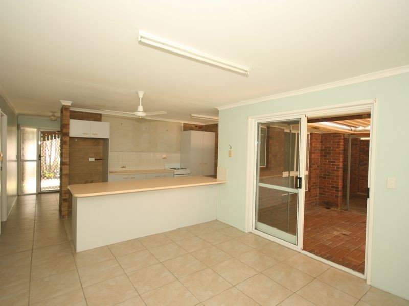 20 Balmerino Drive, Carina QLD 4152