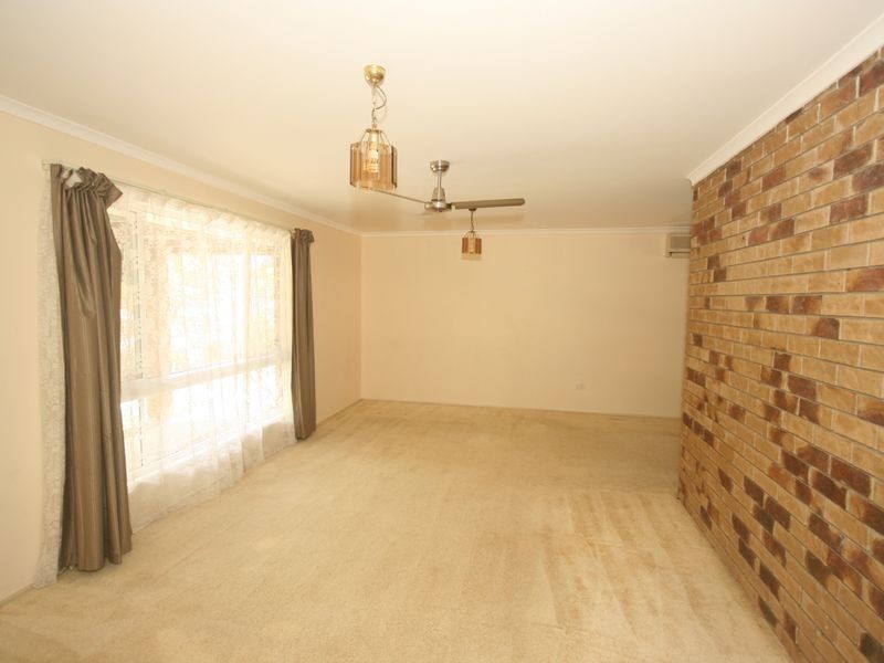 20 Balmerino Drive, Carina QLD 4152