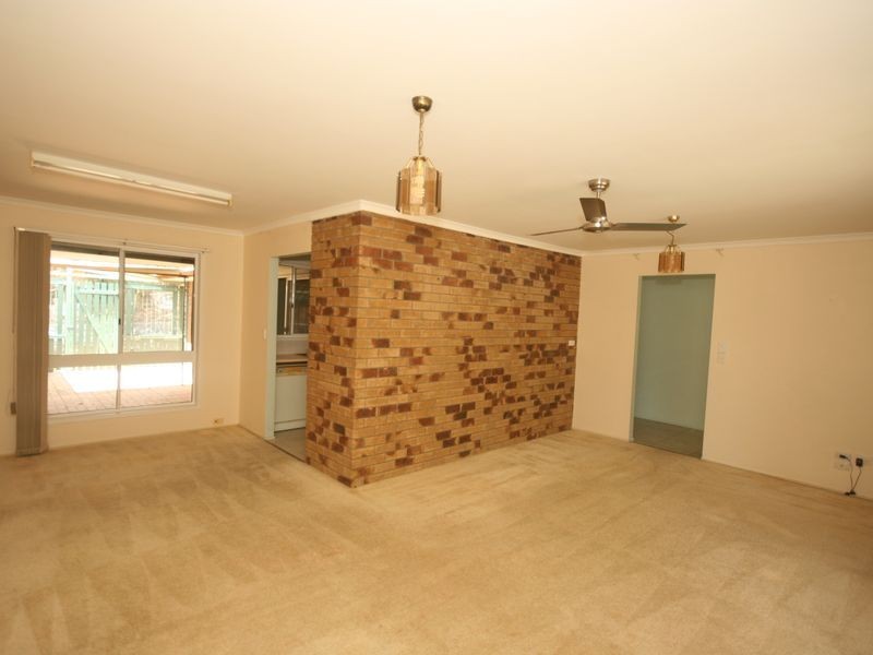 20 Balmerino Drive, Carina QLD 4152