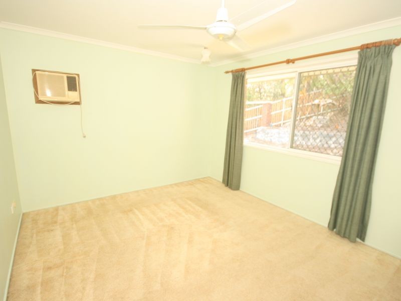 20 Balmerino Drive, Carina QLD 4152