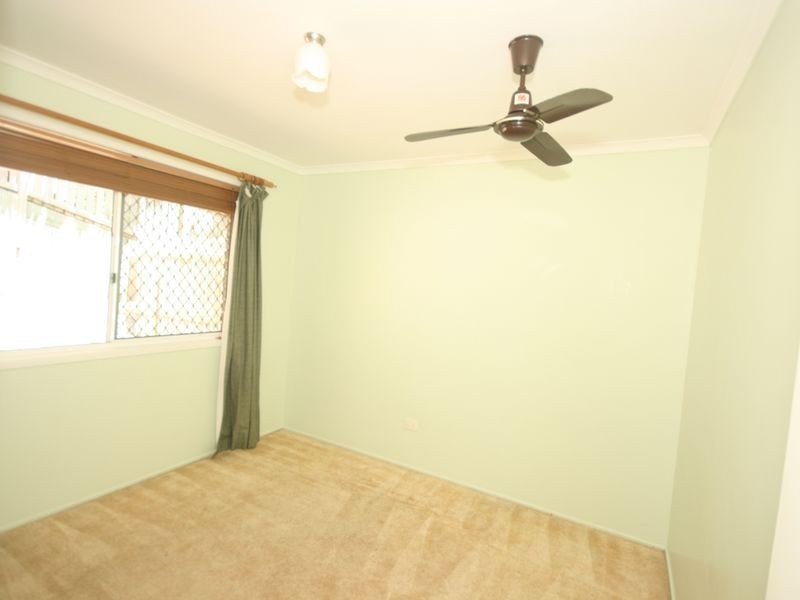 20 Balmerino Drive, Carina QLD 4152