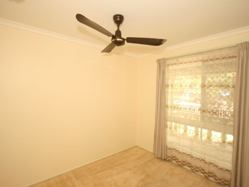 20 Balmerino Drive, Carina QLD 4152