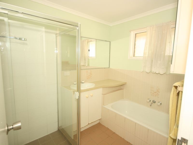 20 Balmerino Drive, Carina QLD 4152