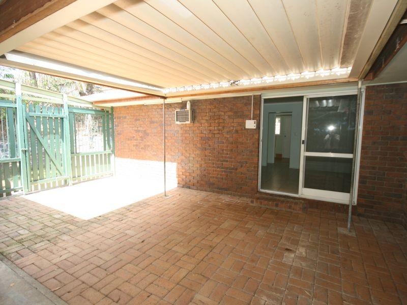 20 Balmerino Drive, Carina QLD 4152