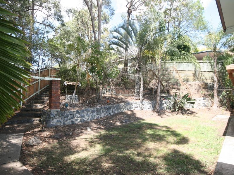 20 Balmerino Drive, Carina QLD 4152
