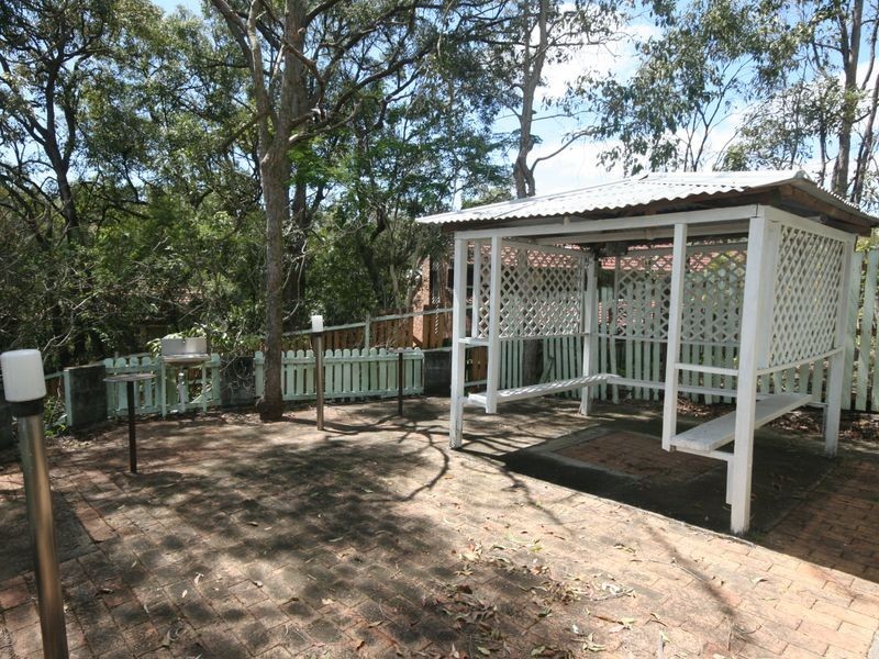 20 Balmerino Drive, Carina QLD 4152