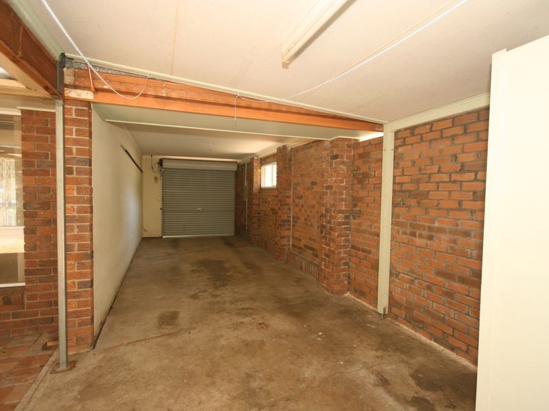 20 Balmerino Drive, Carina QLD 4152