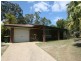 20 Balmerino Drive, Carina QLD 4152