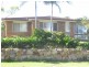 29 Bendena Terrace, Carina Heights QLD 4152