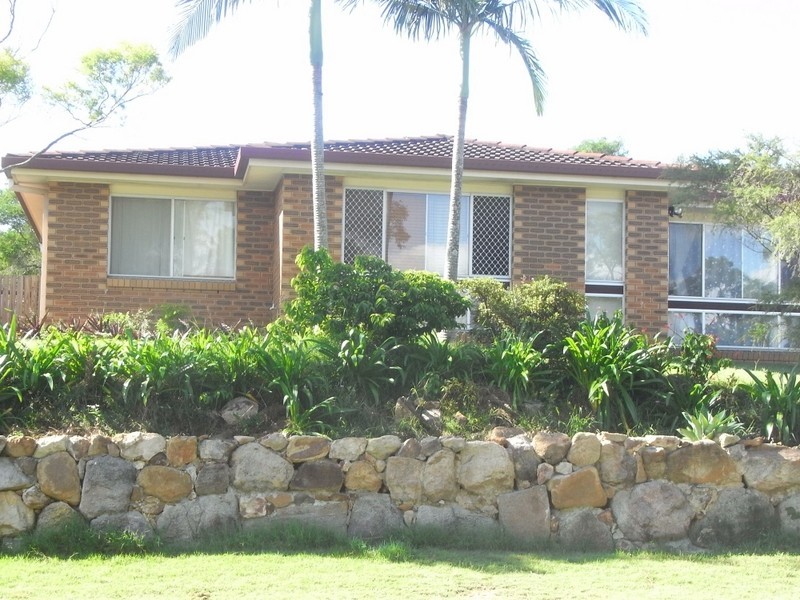 29 Bendena Terrace, Carina Heights QLD 4152