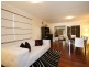 65 Milanion Crescent, Carindale QLD 4152