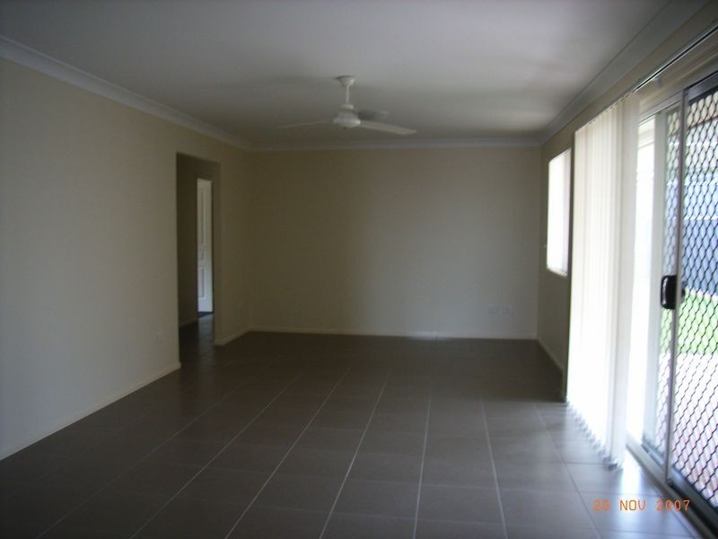 13 Barramul Place, Thornlands QLD 4164