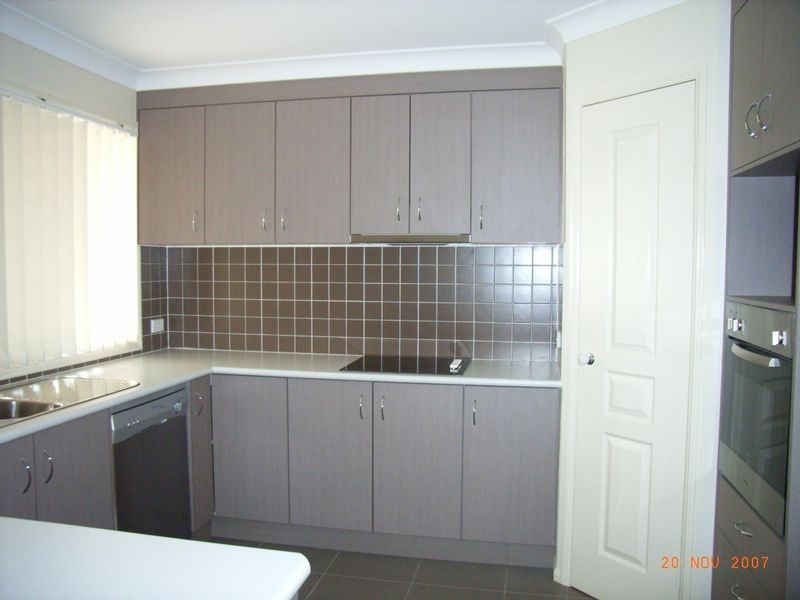 13 Barramul Place, Thornlands QLD 4164