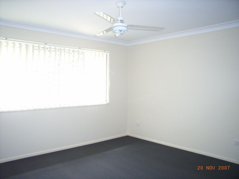 13 Barramul Place, Thornlands QLD 4164