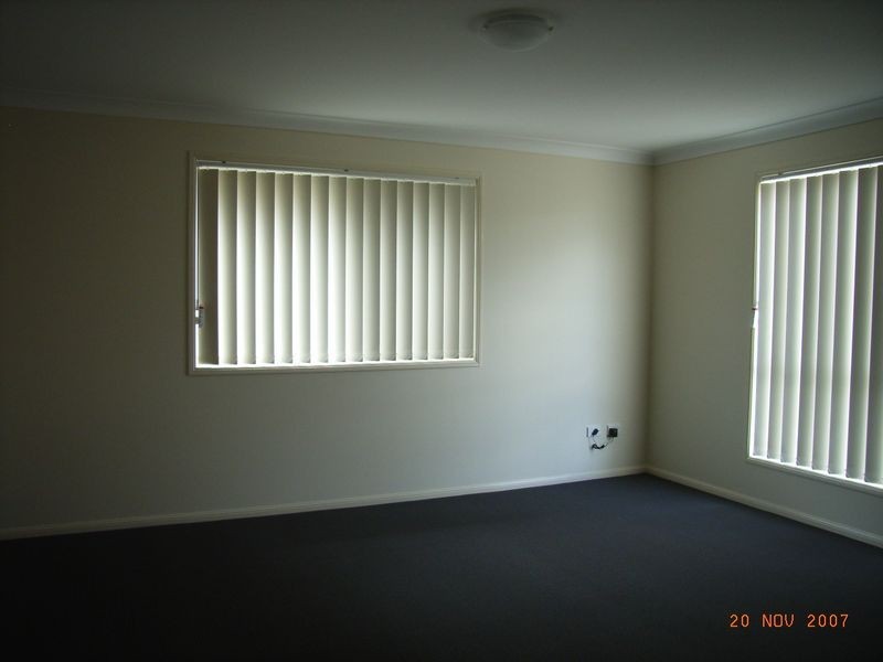 13 Barramul Place, Thornlands QLD 4164