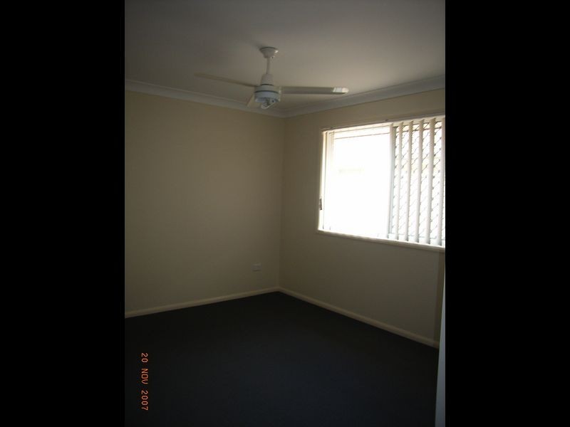 13 Barramul Place, Thornlands QLD 4164