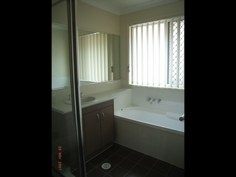 13 Barramul Place, Thornlands QLD 4164