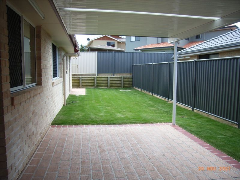 13 Barramul Place, Thornlands QLD 4164