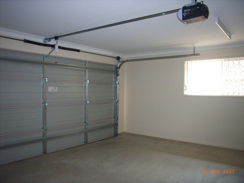 13 Barramul Place, Thornlands QLD 4164