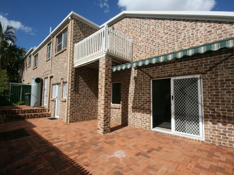 1/47 Daniells Street, Carina QLD 4152