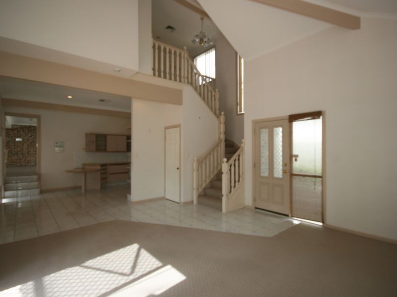 1/47 Daniells Street, Carina QLD 4152