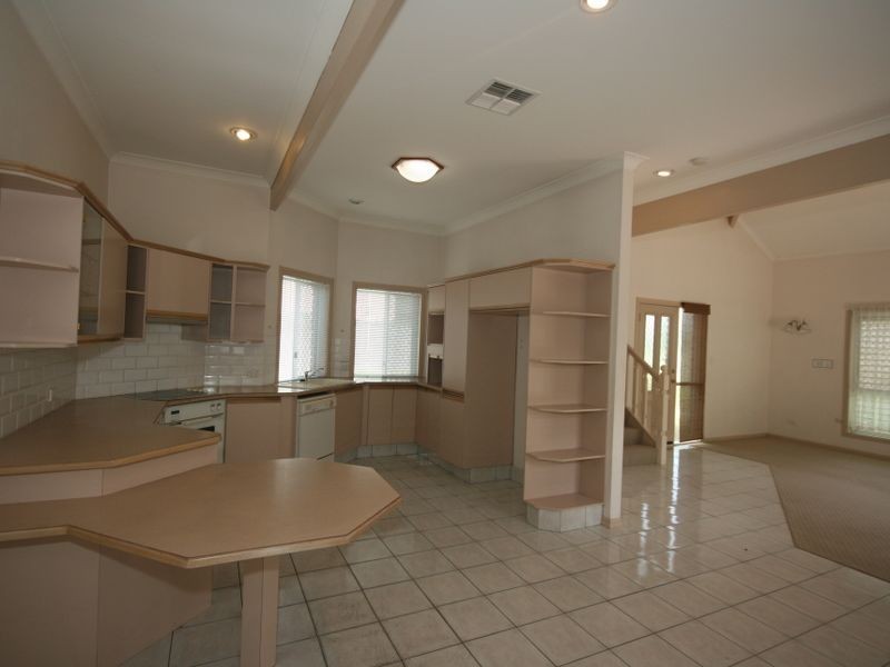 1/47 Daniells Street, Carina QLD 4152