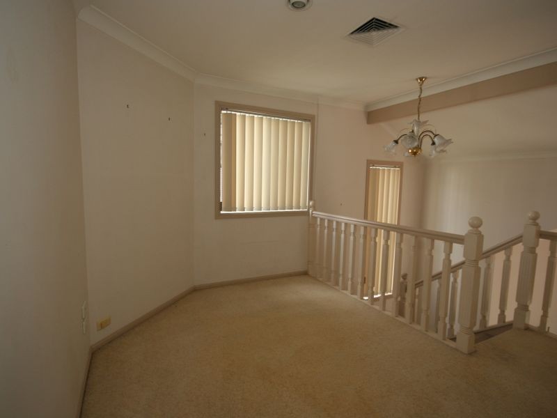 1/47 Daniells Street, Carina QLD 4152