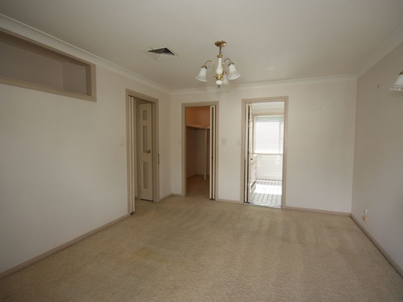 1/47 Daniells Street, Carina QLD 4152