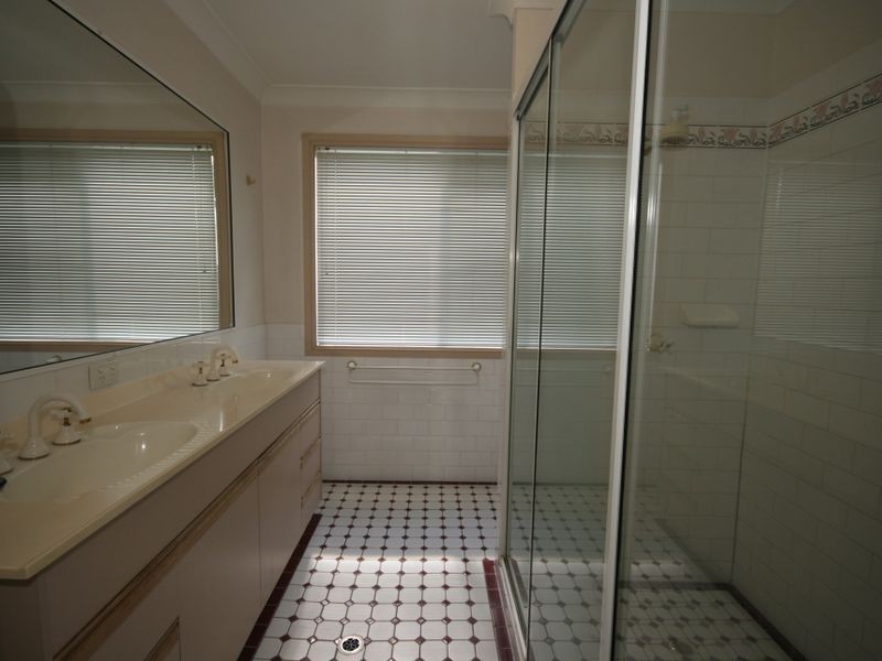 1/47 Daniells Street, Carina QLD 4152