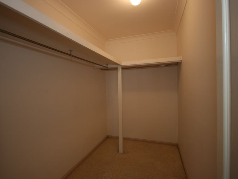 1/47 Daniells Street, Carina QLD 4152