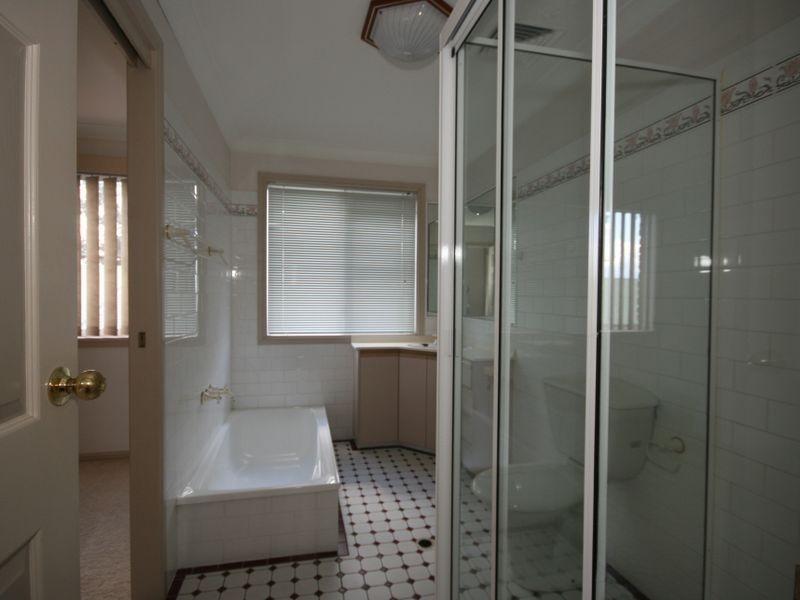 1/47 Daniells Street, Carina QLD 4152