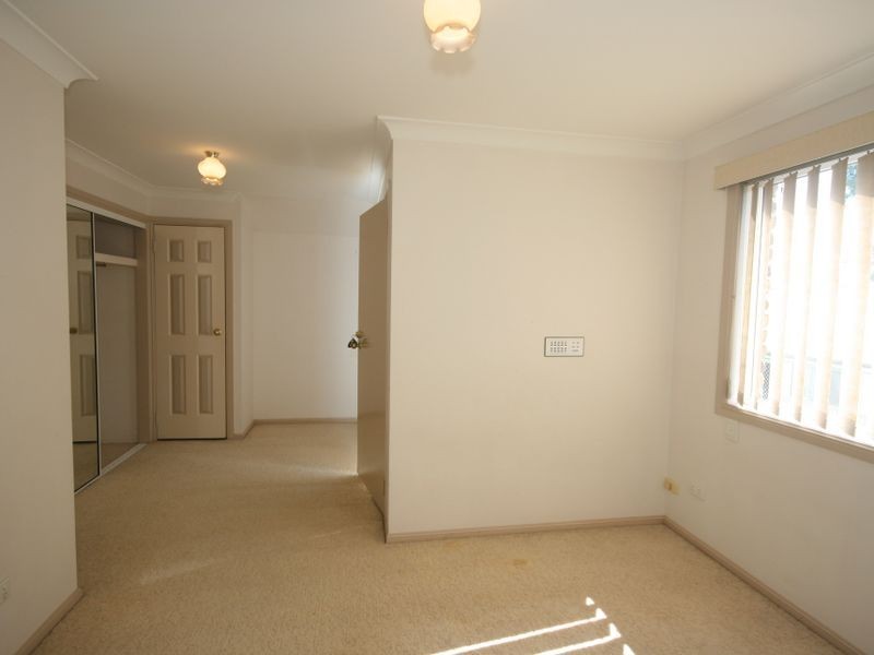 1/47 Daniells Street, Carina QLD 4152