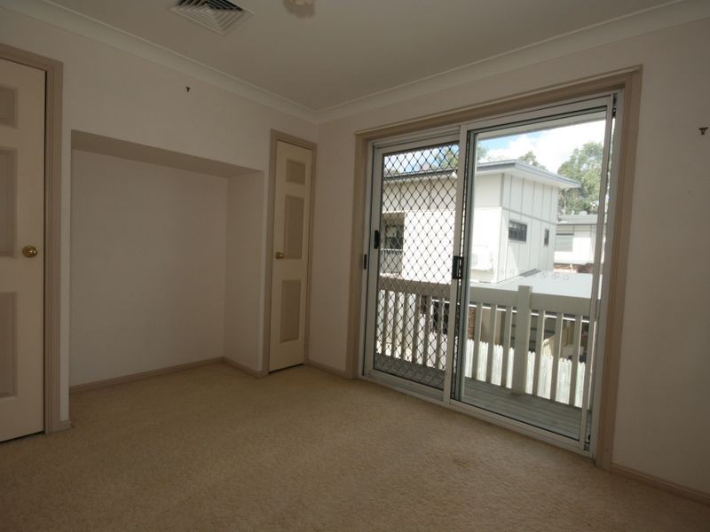 1/47 Daniells Street, Carina QLD 4152