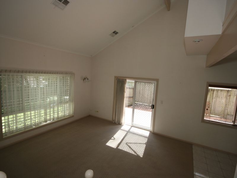 1/47 Daniells Street, Carina QLD 4152